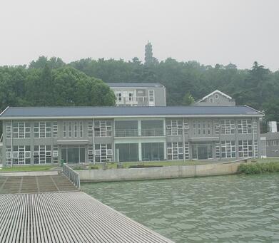 水上運動學校開荒保潔服務